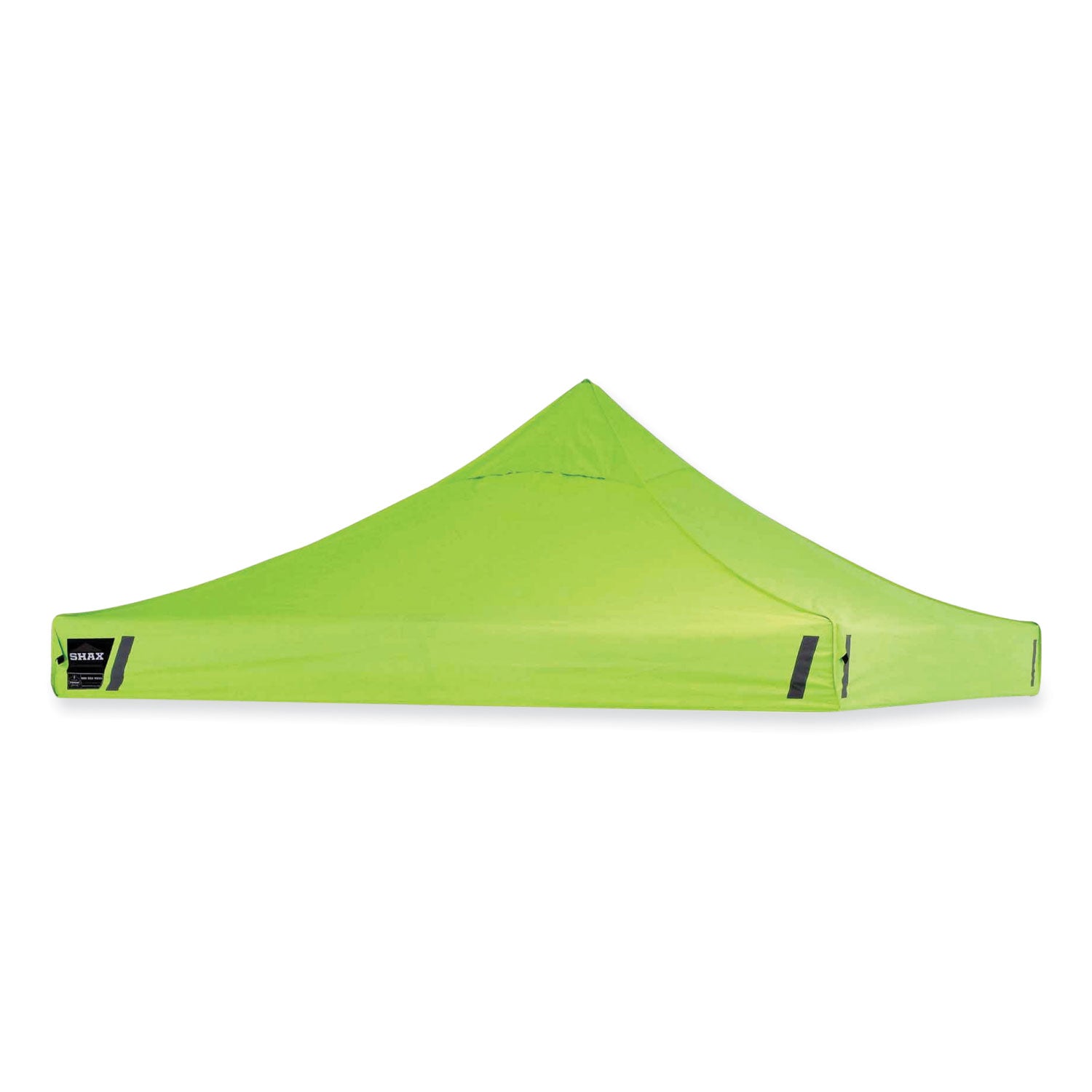 ergodyne-shax-6000c-replacement-pop-up-tent-canopy-for-6000-num-ego12901_1